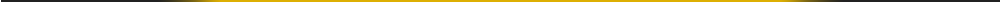 liniaRCwieksza.png.e7fa595673d22cdb9fa4ccd2394b5d4f.png