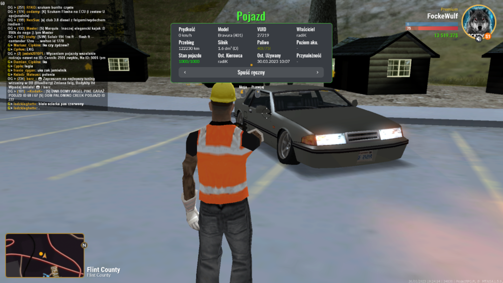mta-screen_2023-03-30_19-24-14.png