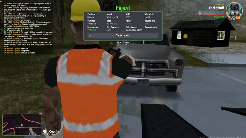 mta-screen_2023-03-30_19-28-38.png