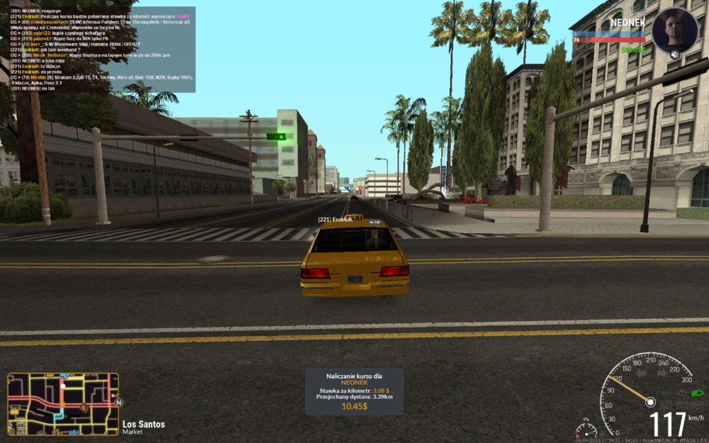 mta-screen_2023-04-01_21-34-51.thumb.png.c7e2ebcb412297c4b4ef7890228e0ea4.png