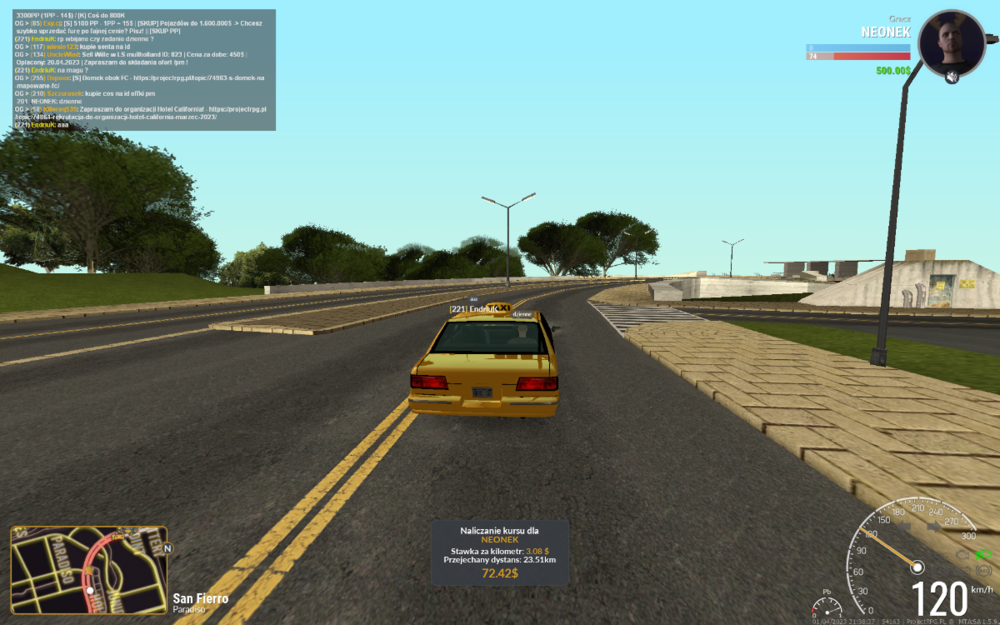 mta-screen_2023-04-01_21-38-38.thumb.png.355be6e9409b156c4d968f6ff5140d3a.png