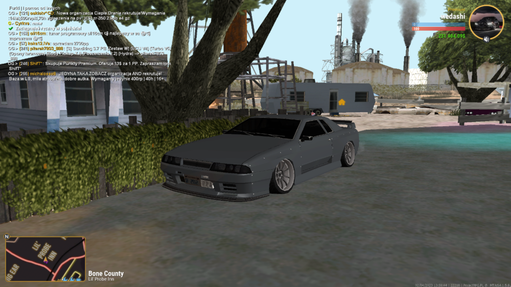 mta-screen_2023-04-02_13-59-45.png