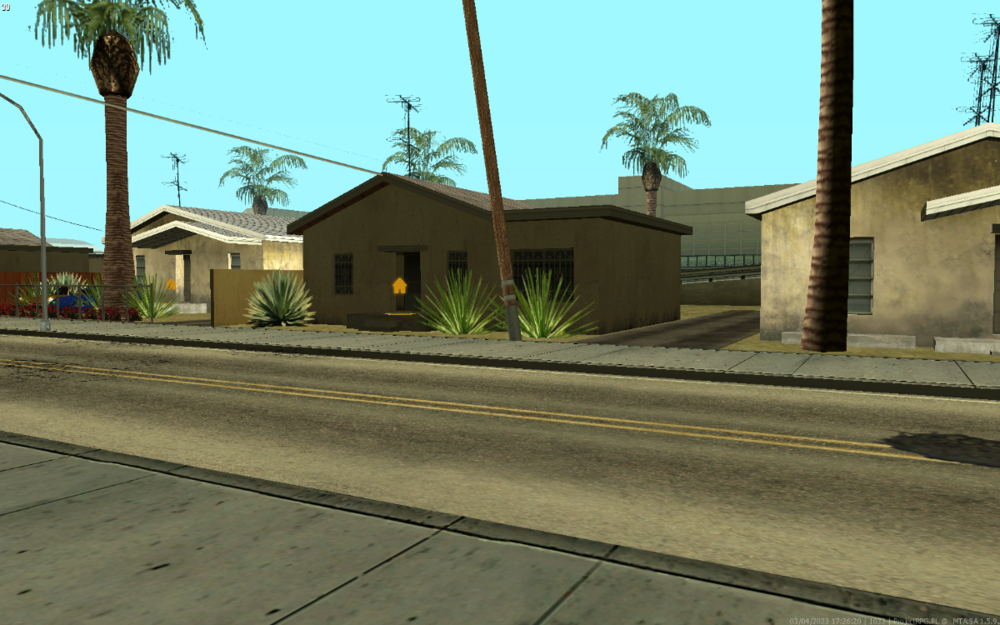 mta-screen_2023-04-03_17-26-21.png