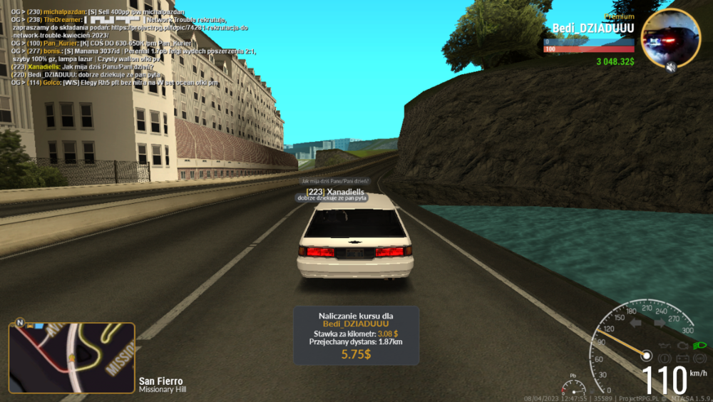 mta-screen_2023-04-08_12-47-56.png