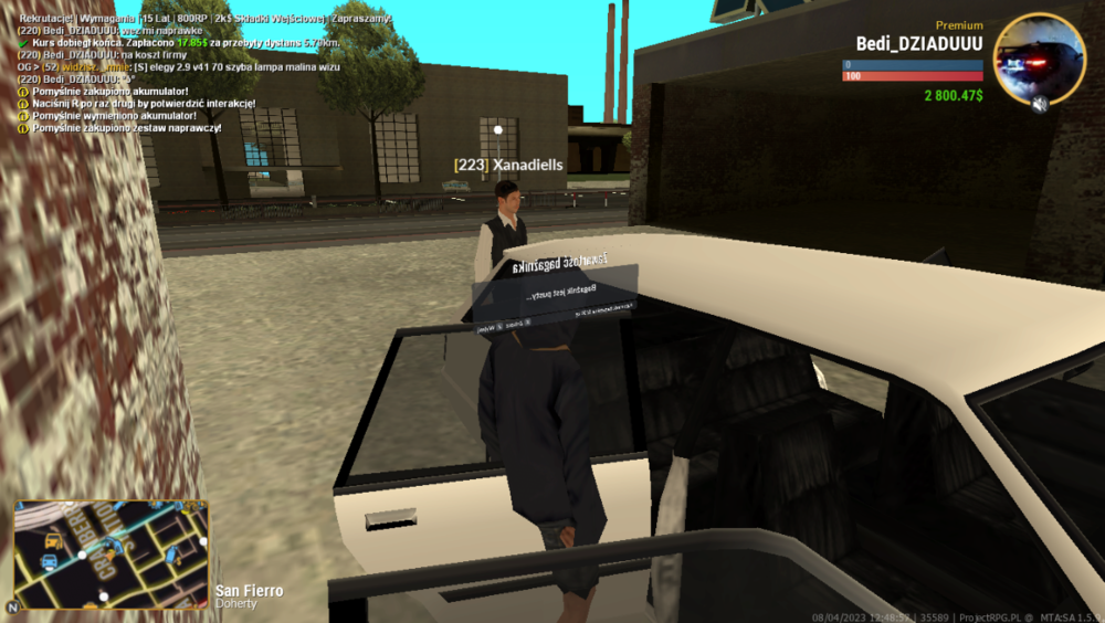 mta-screen_2023-04-08_12-48-58.png