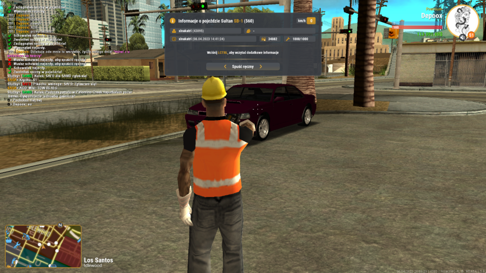 mta-screen_2023-04-08_20-16-30.thumb.png.7265783648be448969eef2695e69f576.png