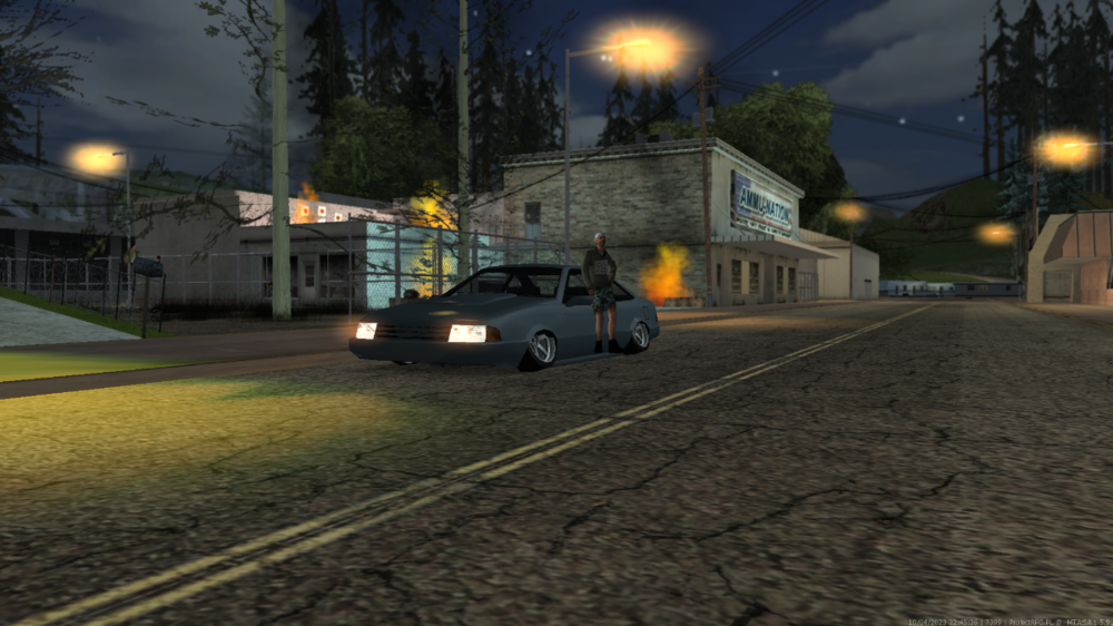 mta-screen_2023-04-10_22-45-36.png