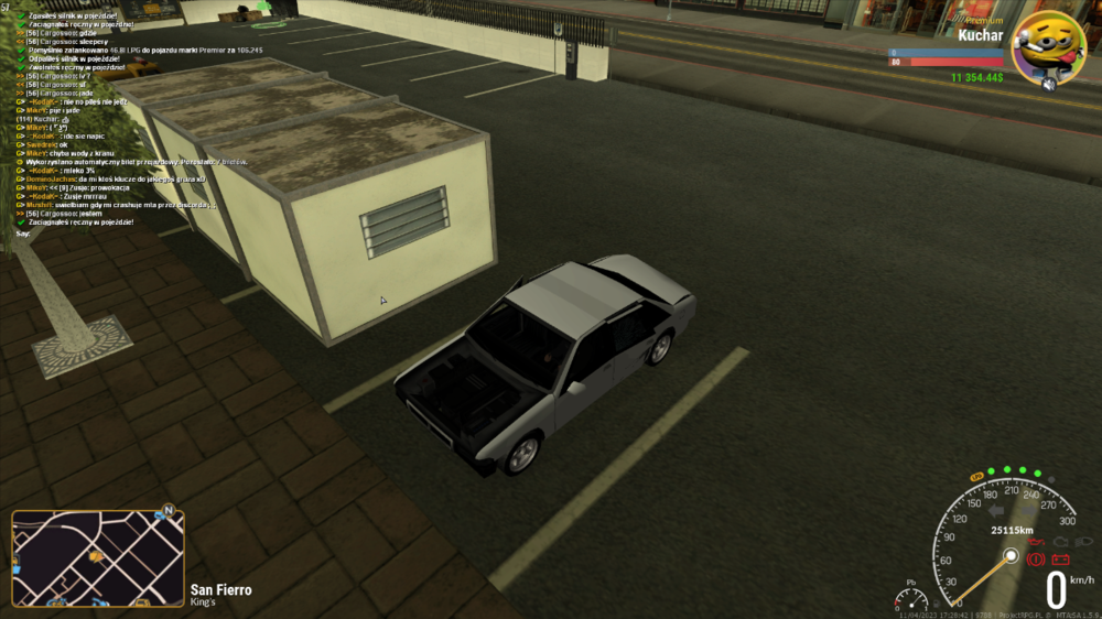 mta-screen_2023-04-11_17-28-42.png