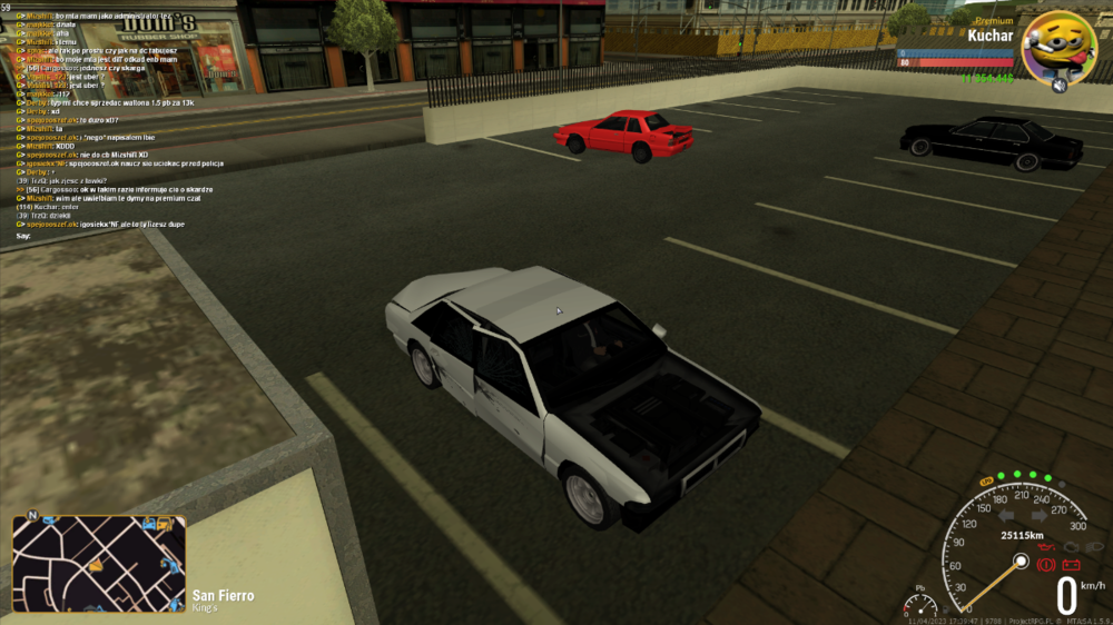 mta-screen_2023-04-11_17-39-48.png