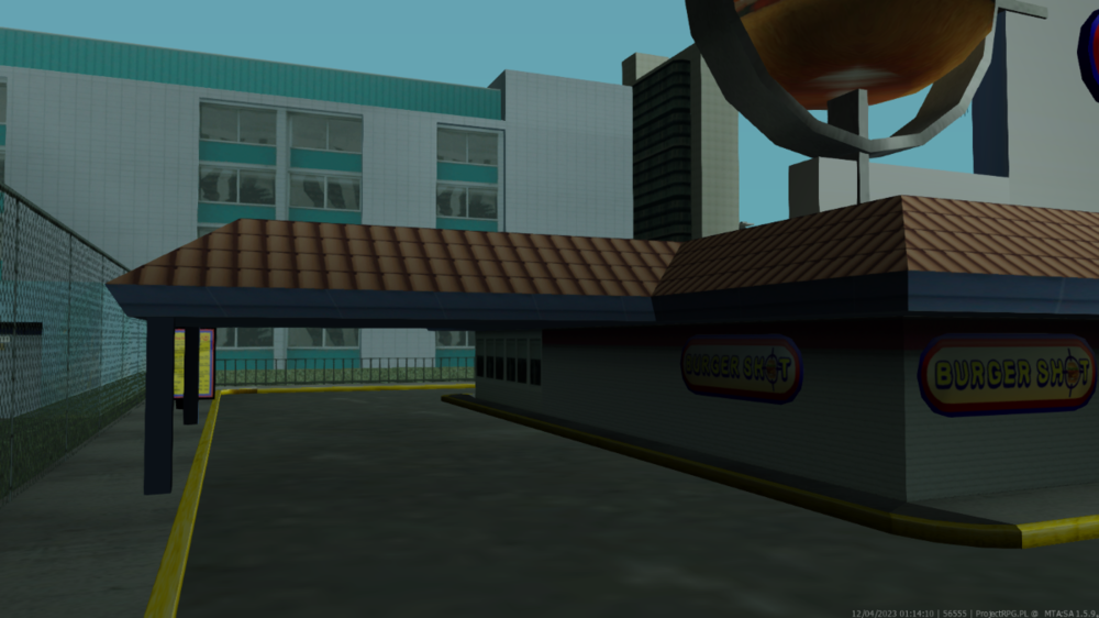 mta-screen_2023-04-12_01-14-11.png