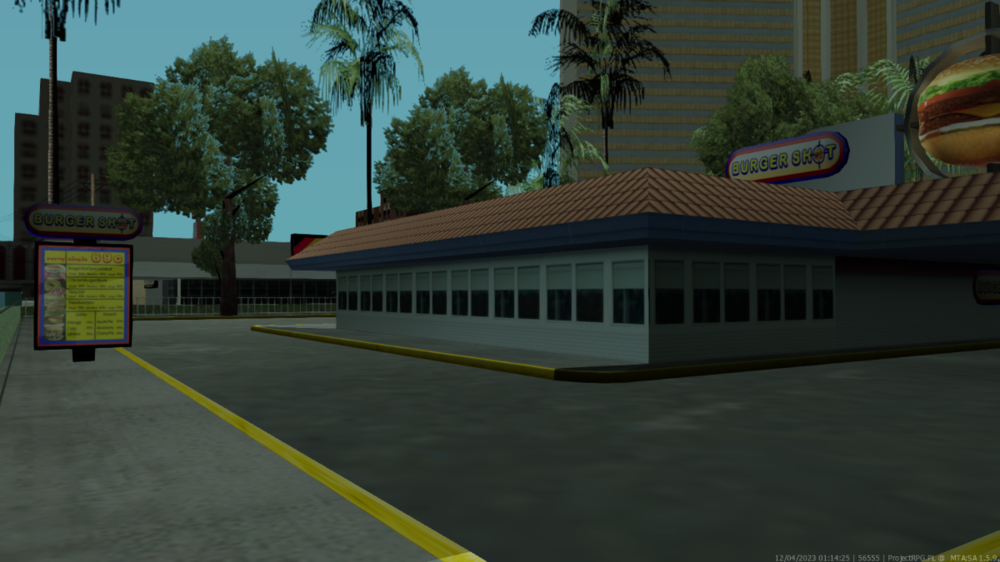 mta-screen_2023-04-12_01-14-26.png