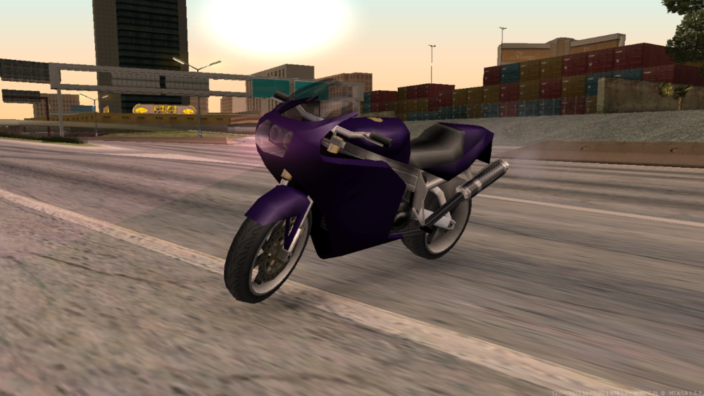 mta-screen_2023-04-12_16-01-21.thumb.png.a47b3390d2b0f389a213ad7067e8f976.png