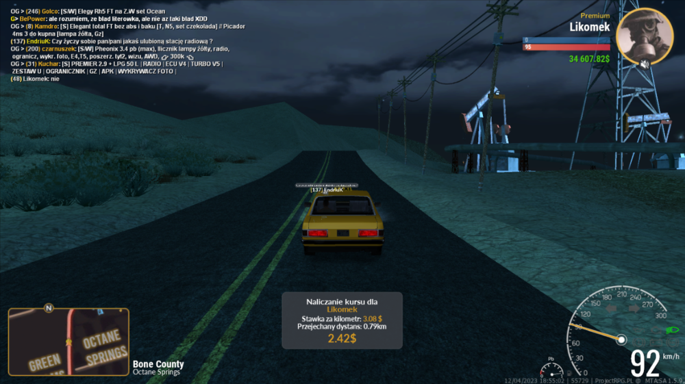 mta-screen_2023-04-12_18-55-03.thumb.png.9c188d013c8c588778361e428985d7a9.png