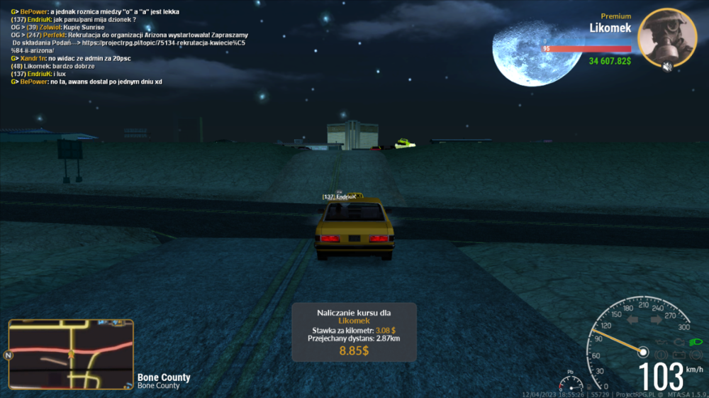 mta-screen_2023-04-12_18-55-27.thumb.png.3225996402945d20f26fc56096cf2923.png