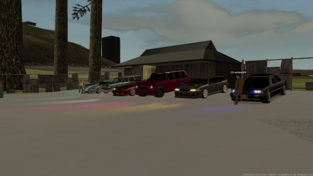 mta-screen_2023-04-13_01-17-30.png