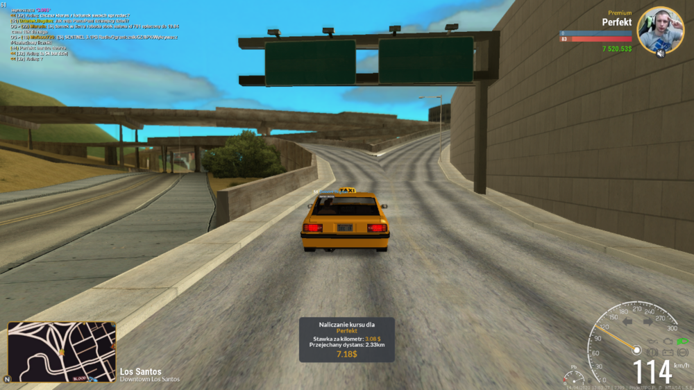 mta-screen_2023-04-14_13-03-37.png