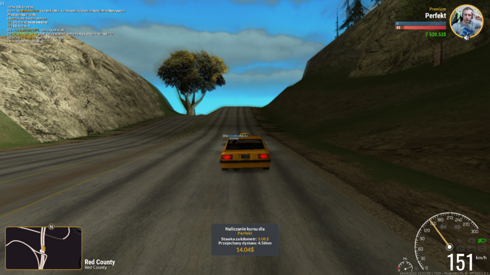 mta-screen_2023-04-14_13-03-58.png