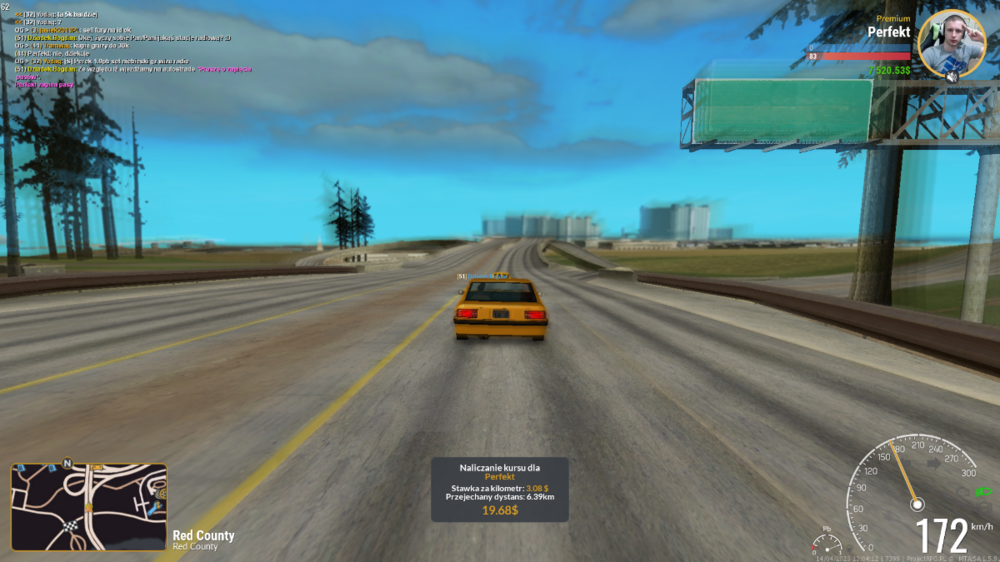 mta-screen_2023-04-14_13-04-13.png