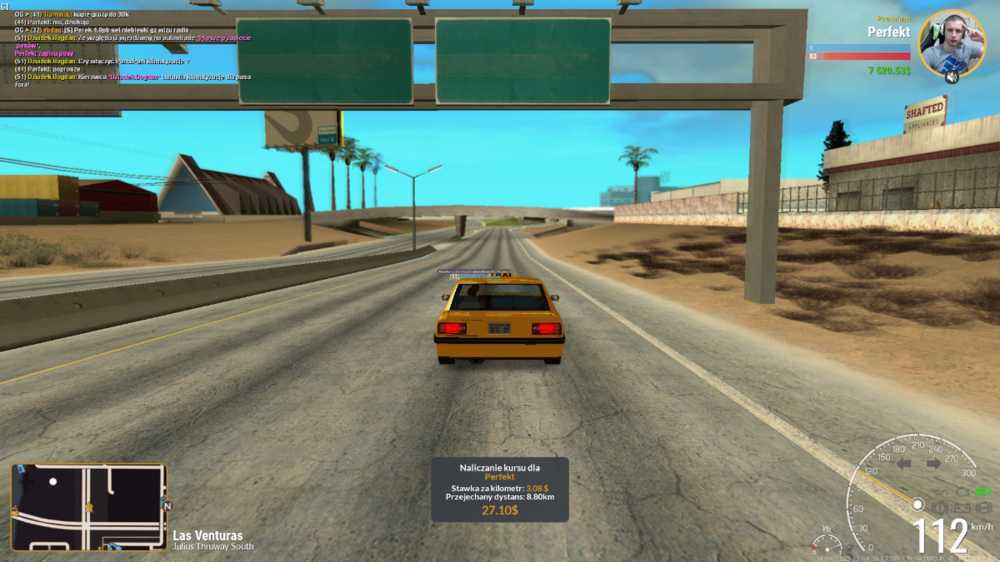 mta-screen_2023-04-14_13-04-36.png