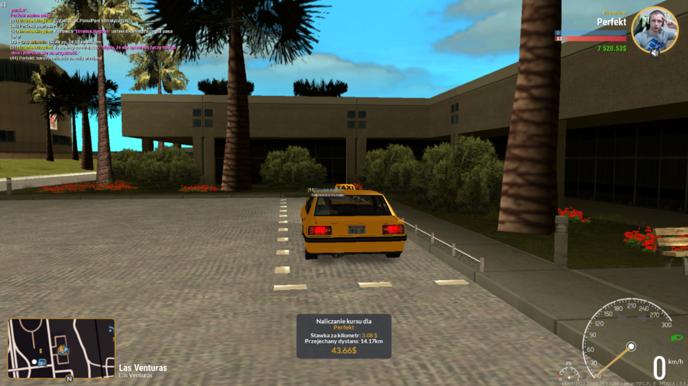 mta-screen_2023-04-14_13-05-37.png