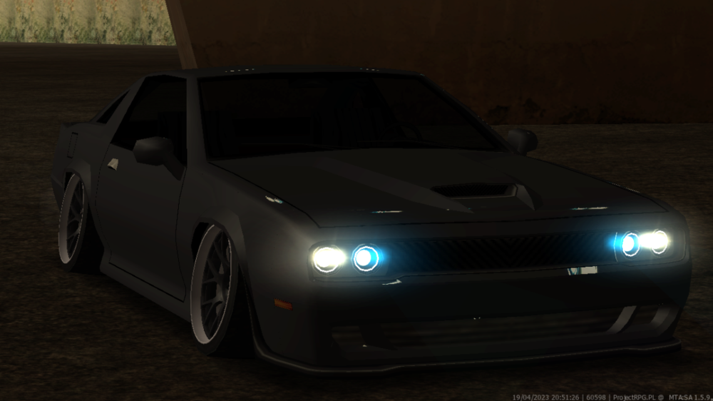 mta-screen_2023-04-19_20-51-27.png