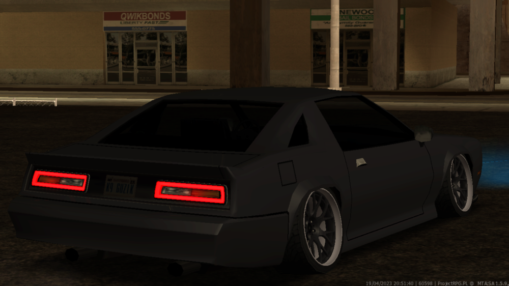 mta-screen_2023-04-19_20-51-41.png