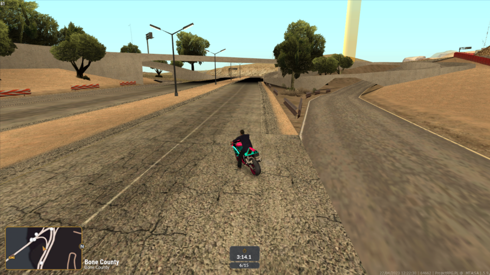 mta-screen_2023-04-22_12-22-31.png