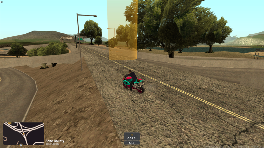 mta-screen_2023-04-22_12-29-23.png