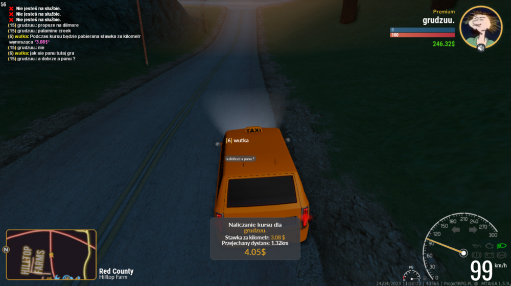 mta-screen_2023-04-24_11-50-22.thumb.png.617f71e6847a5058e9b3f0cb2a8eae72.png