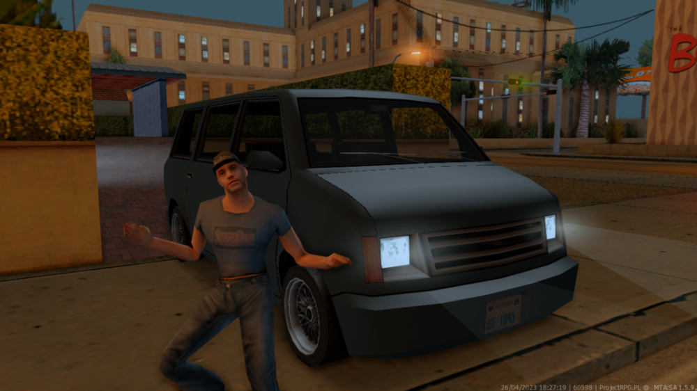 mta-screen_2023-04-26_18-27-19.png