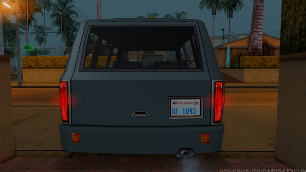 mta-screen_2023-04-26_18-27-40.png