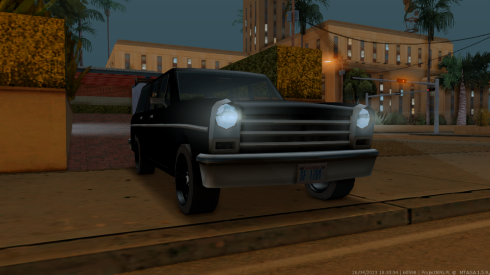 mta-screen_2023-04-26_18-30-34.png