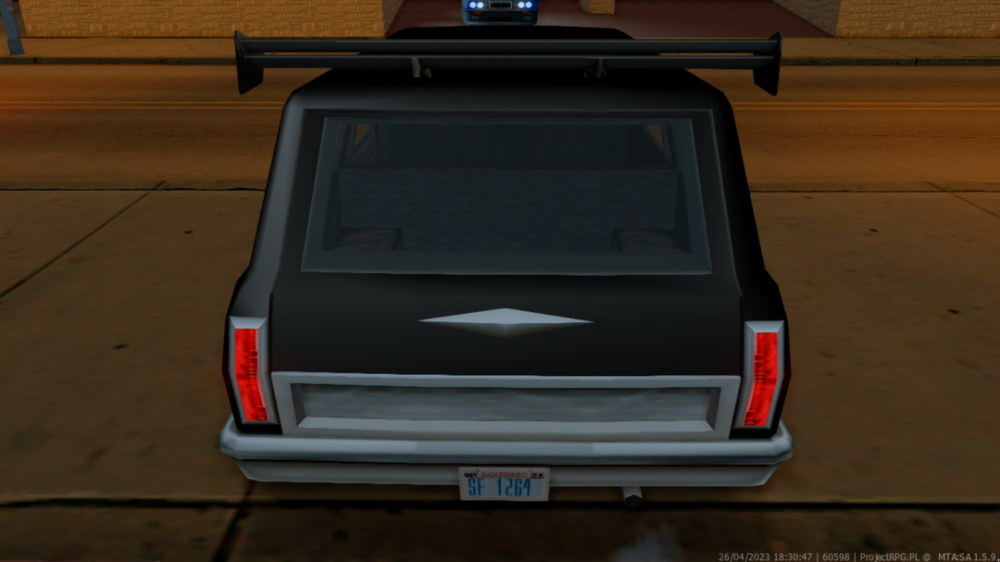 mta-screen_2023-04-26_18-30-48.png