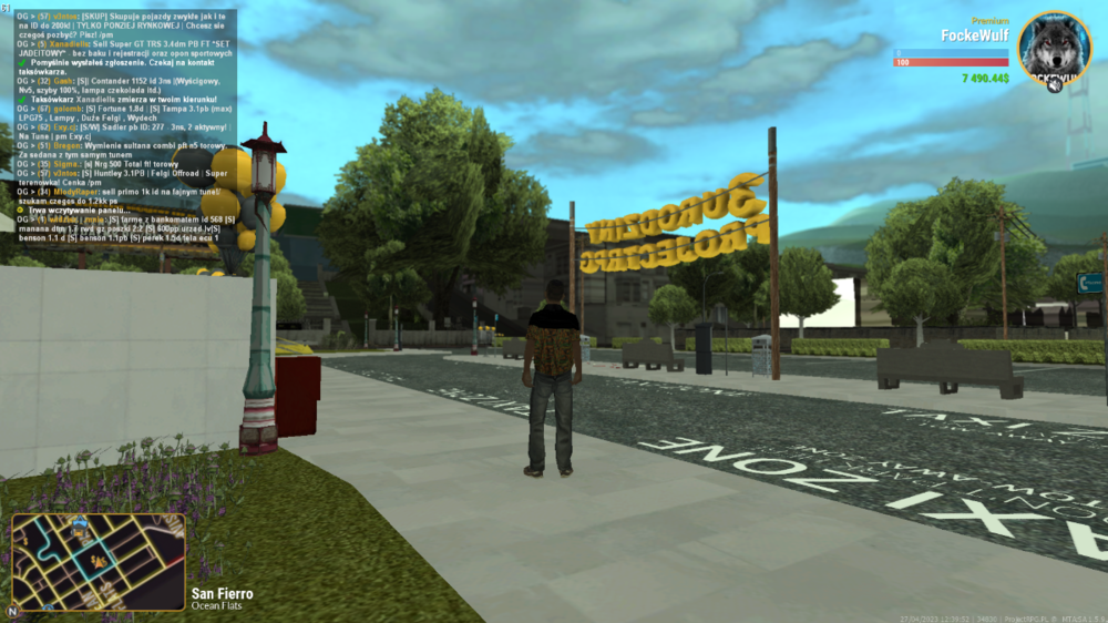 mta-screen_2023-04-27_12-39-53.png