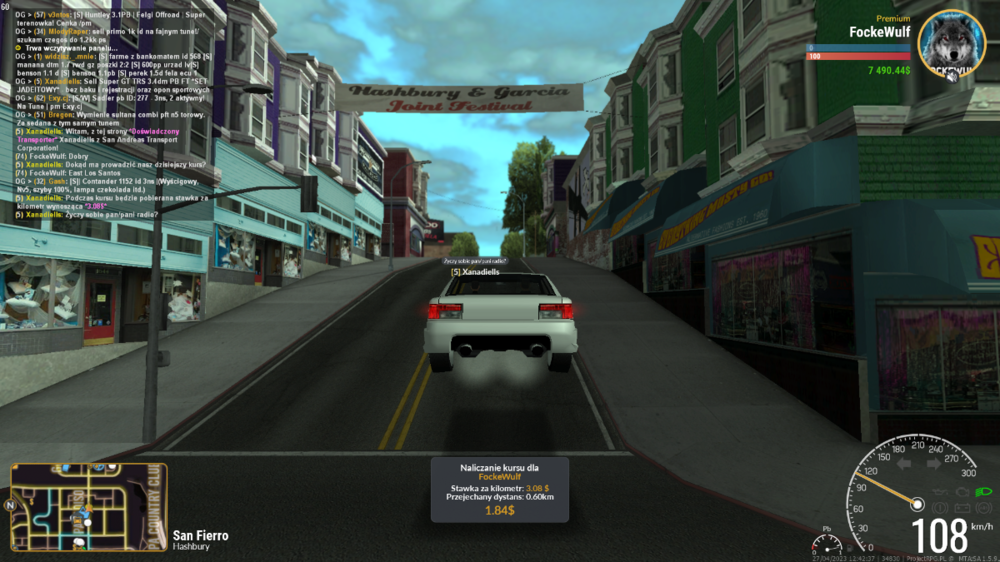 mta-screen_2023-04-27_12-42-37.png