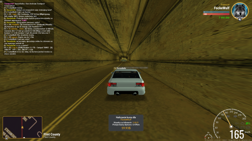 mta-screen_2023-04-27_12-43-44.png