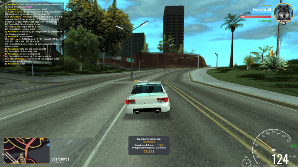 mta-screen_2023-04-27_12-44-36.png