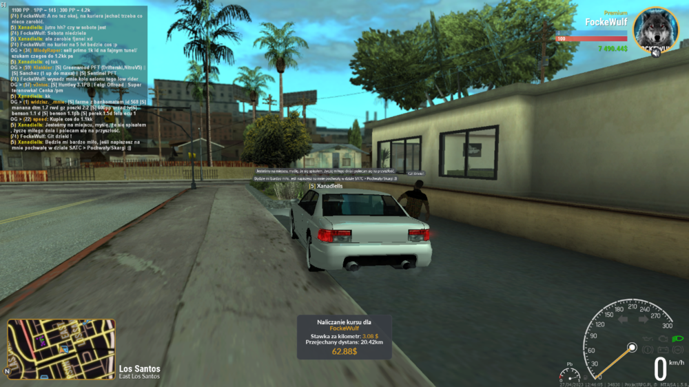 mta-screen_2023-04-27_12-46-06.png