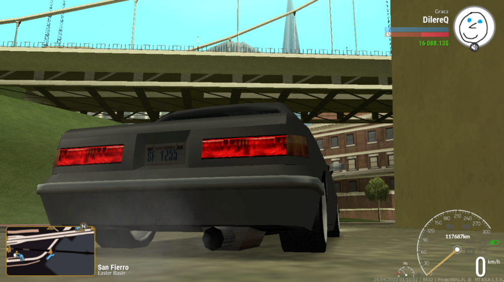mta-screen_2023-04-29_01-10-01.thumb.png.20807ab6df0defb5b1232288bff5384b.png