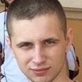 talerzyk