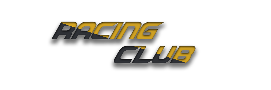 nrclogo.png.67c9f6d4f59fcc070222e9b456750583.png