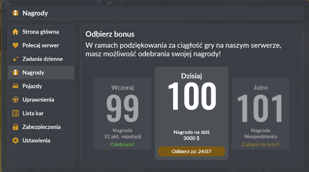 obraz.thumb.png.337de641691c3827ef044601bd7ef96d.png