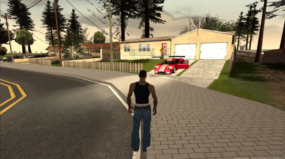 obraz.thumb.png.7d7d78f6ef145b12a1b936ccdfeb6884.png