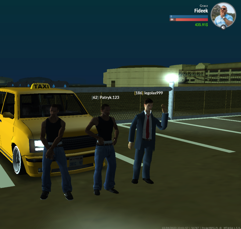 obraz_2023-04-03_232008416.png