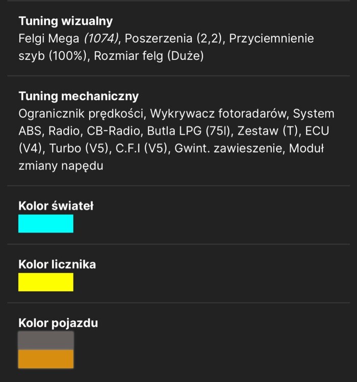 polish_save.jpeg