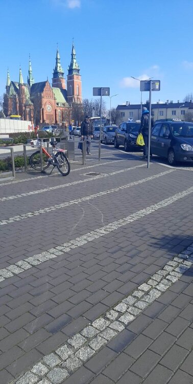 received_1204006913636664.jpeg