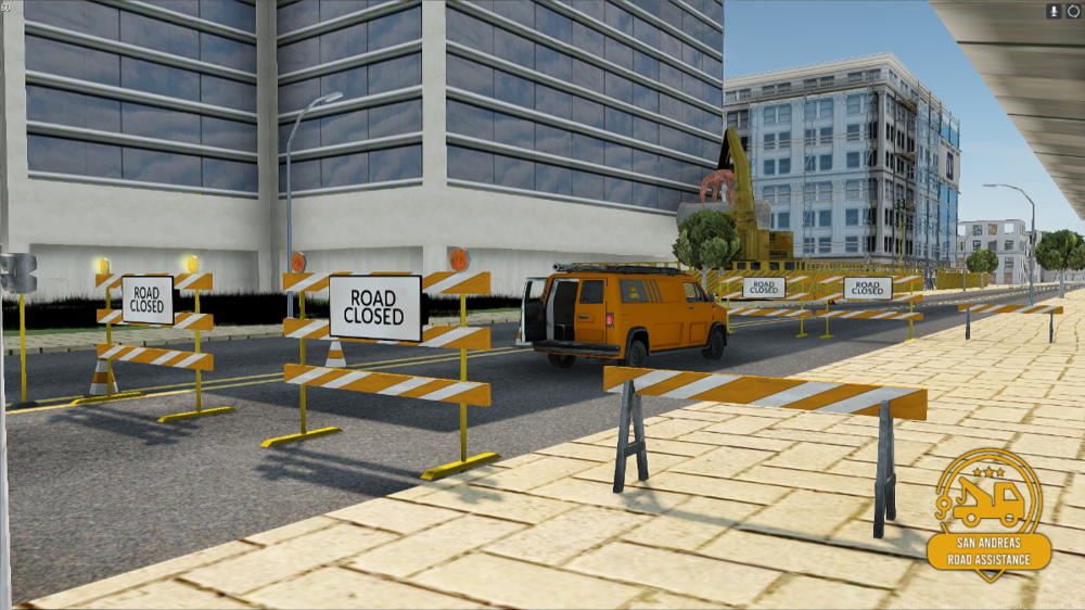 road.thumb.png.4e718ebe995d7111b02055a3a1fef222.png