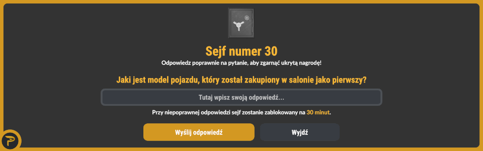 safescreen.png