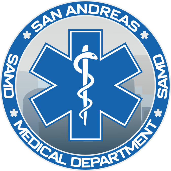 samd.png.8632bf2d9b5325d6abd215e87f45c704.png