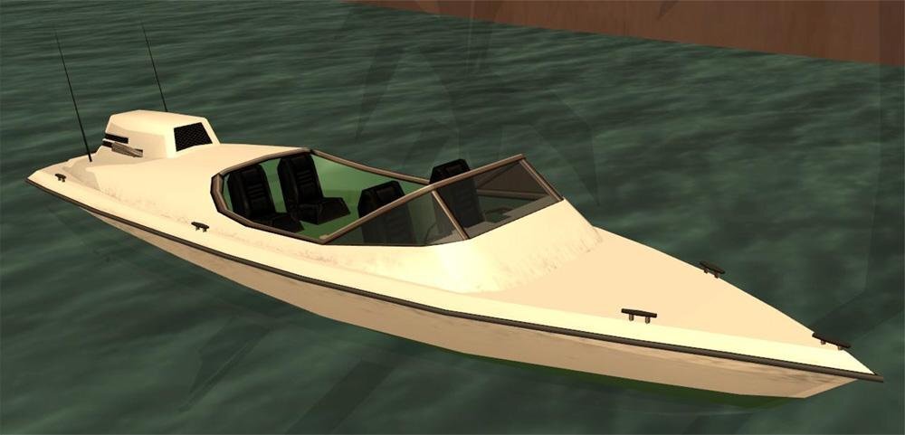 speeder.jpg.cd85f5cdad067bc9a52510ebfe51a4d8.jpg